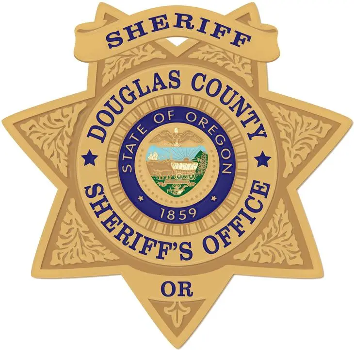 DCSO Implements Temporary Changes to Operations — Roseburg Tracker