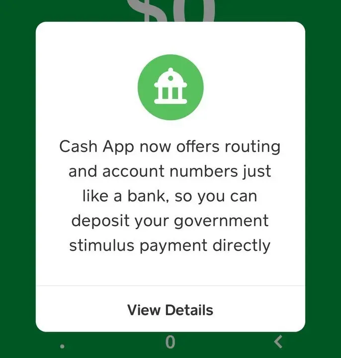 IRS Releases Form to Help Everyone Get Stimulus Payment — Roseburg Tracker