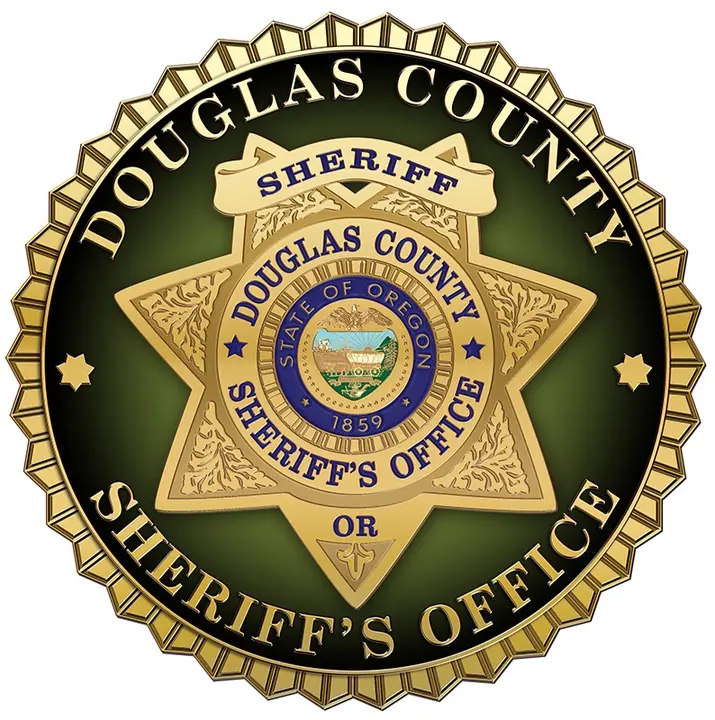 Douglas County Fires: Evacuation Level Updates — Roseburg Tracker