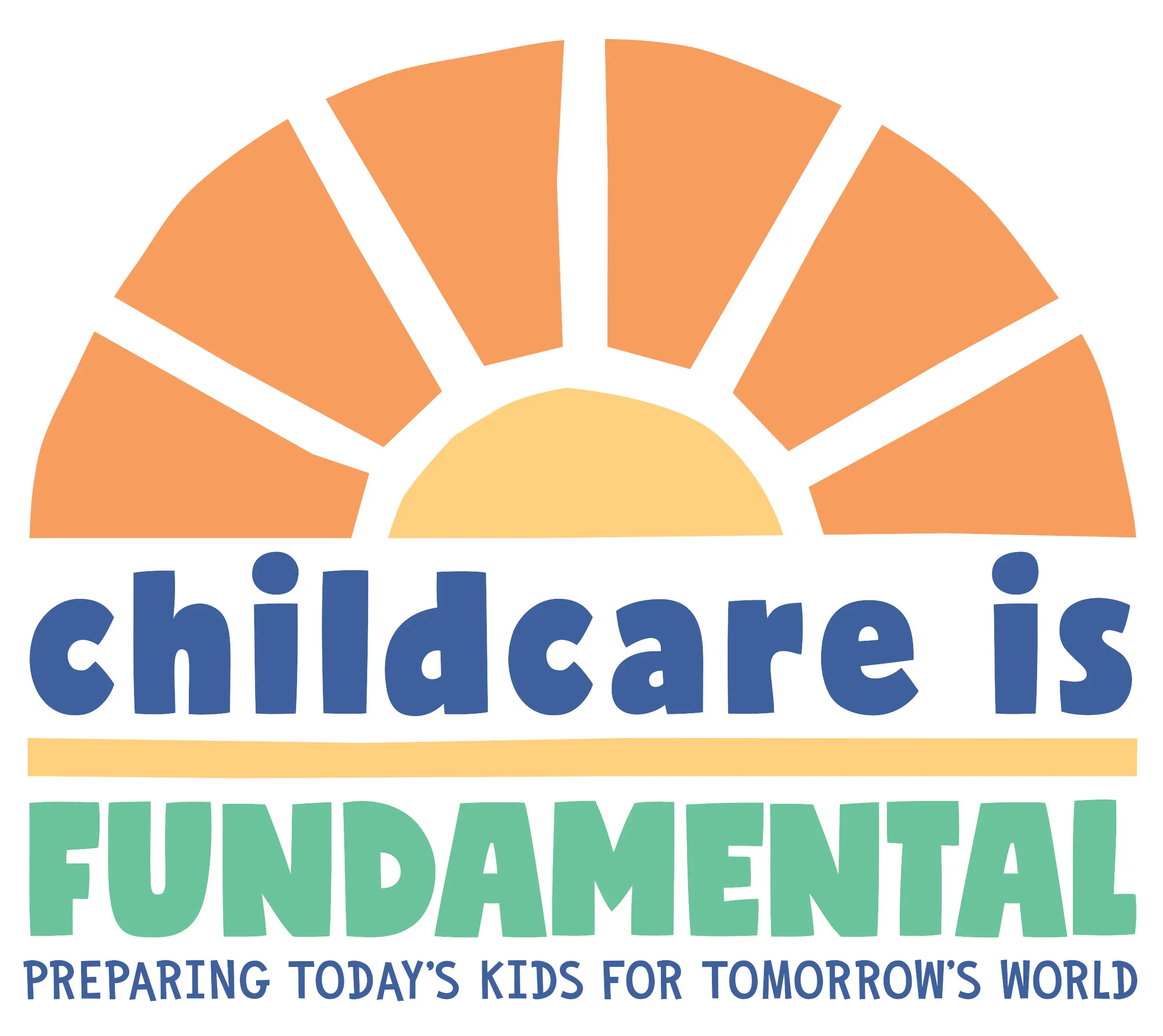 Douglas County Childcare Coalition Sponsors Childcare Incentives ...