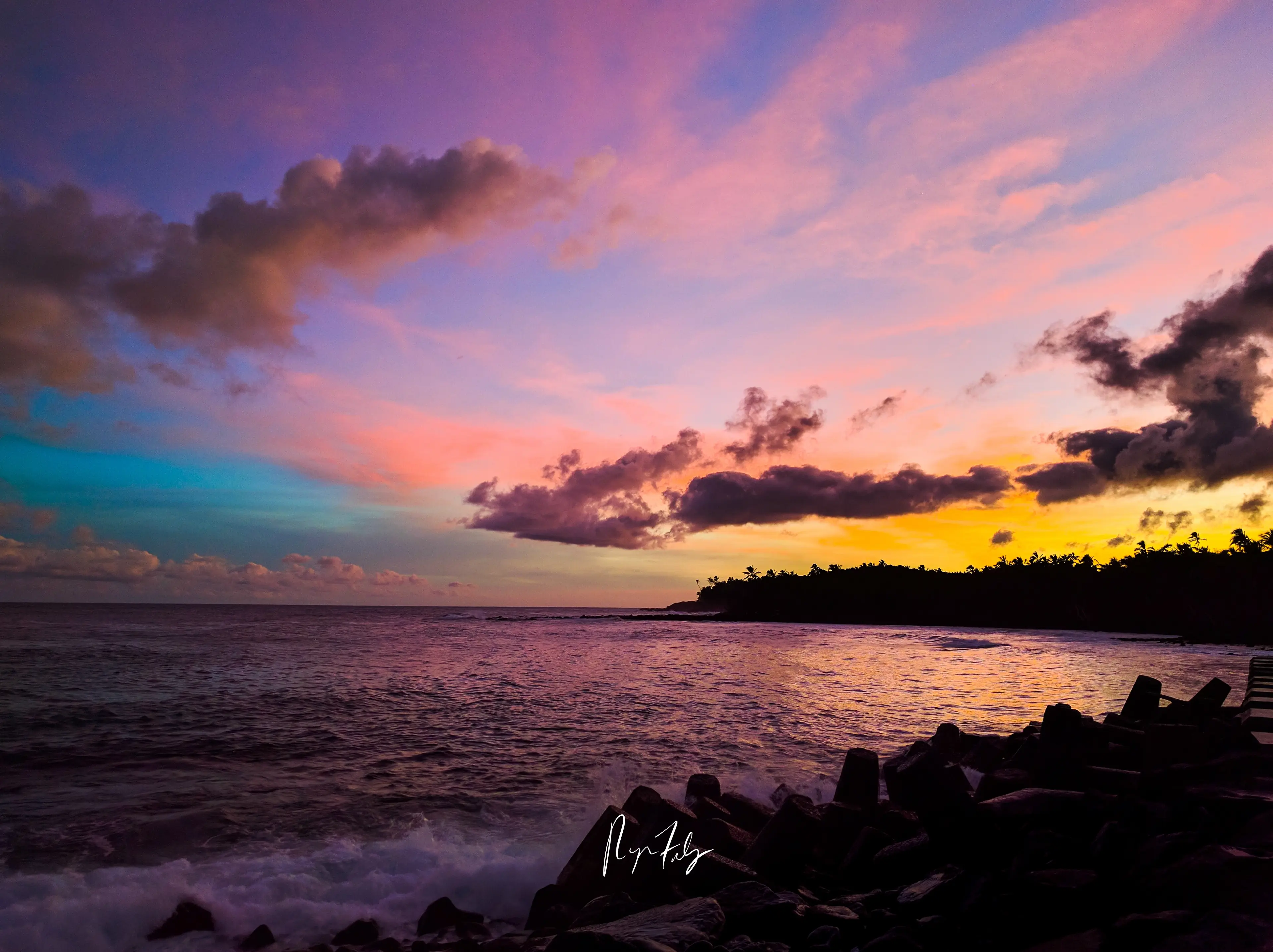 Hawaii's Pohoiki Boat Ramp Dredging Project in Puna Receives Green ...