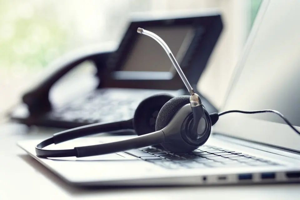 TMS Call Centers in Roseburg Is Hiring 50 Call Center Agents — Roseburg ...