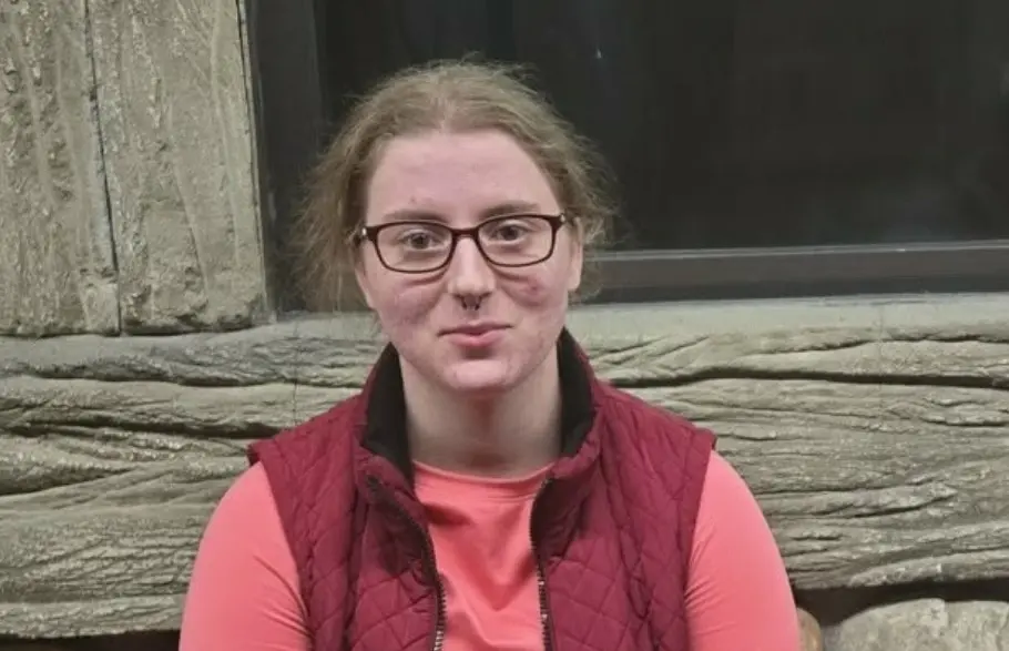 Douglas County Sheriff's Office Seeks Help for Missing Woman — Roseburg ...