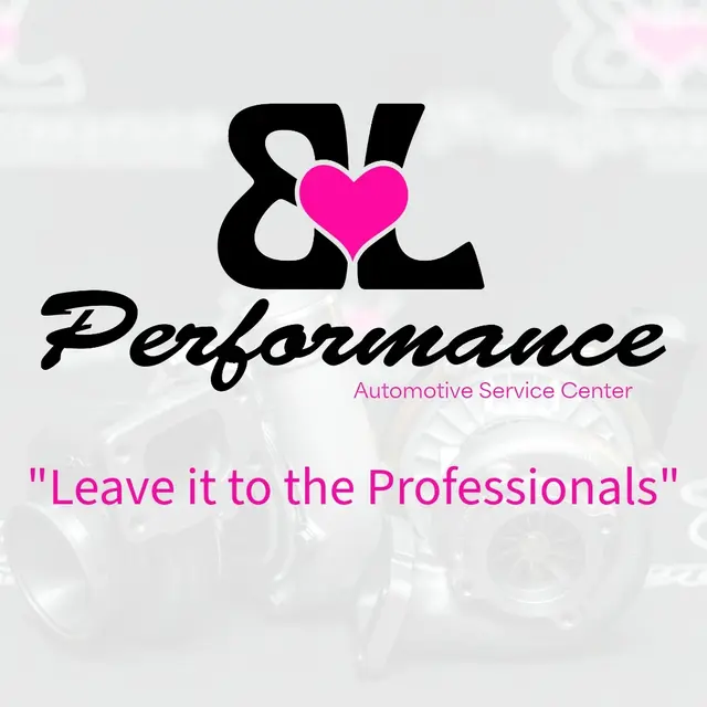 BL Performance