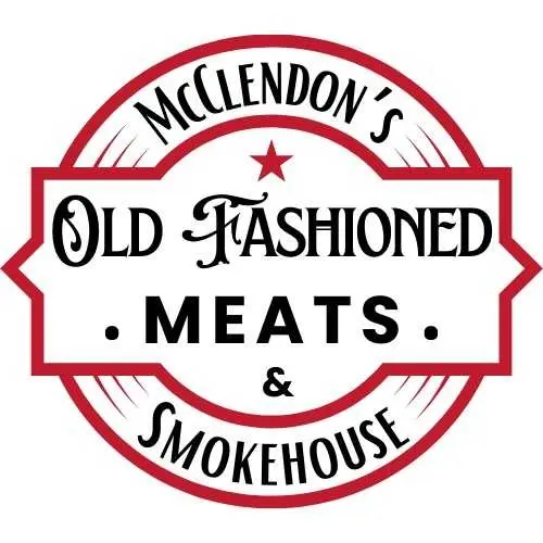 McClendon's Meats