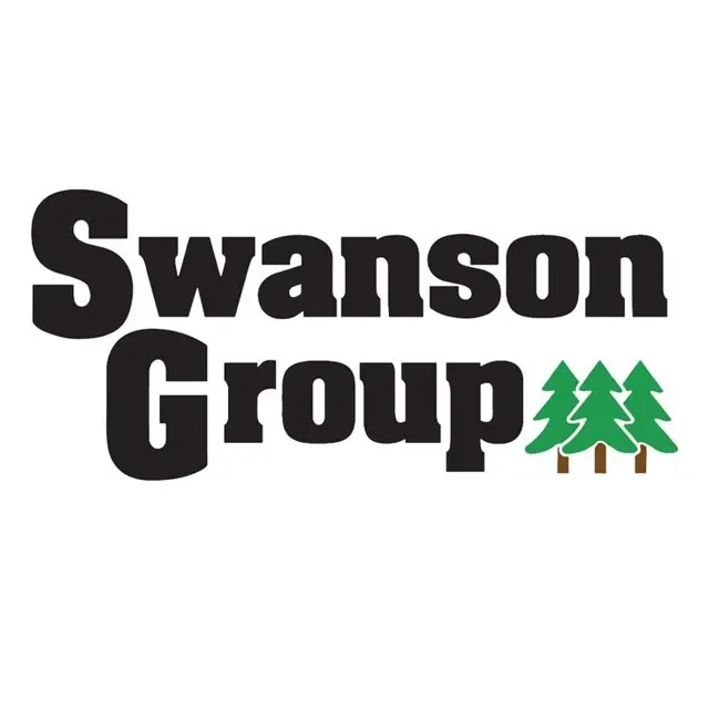 Swanson Group