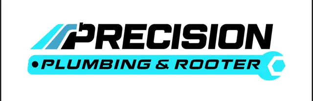 Precision Plumbing & Rooter photo 1