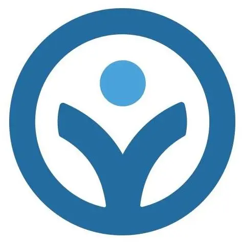 Aviva Health
