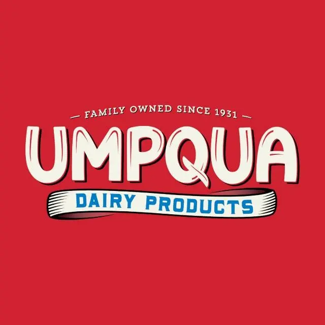 Umpqua Dairy