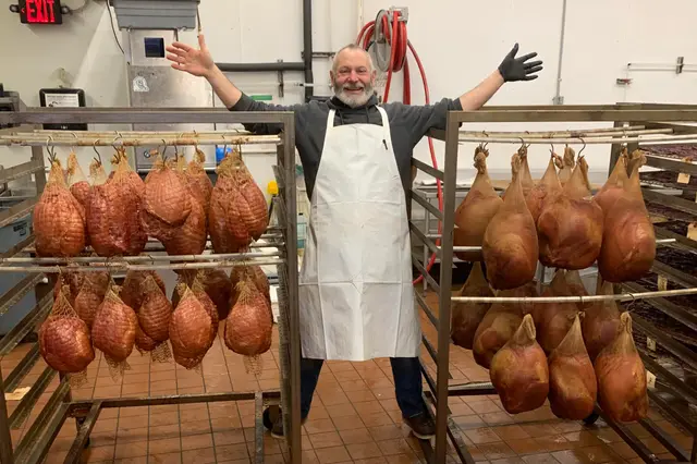 McClendon's Meats photo 3